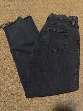 🎉☀️ ANYTHING 💲 1️⃣5️⃣ DOLLARS OR LESS IS 5️⃣ FOR 💲4️⃣5️⃣ DOLLARS☀️🎉